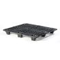 Pallet 1200x1000mm for 750kg load and no rack