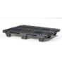 Pallet 1200x1000mm for 750kg load and no rack