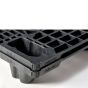 Pallet 1200x1000mm for 750kg load and no rack
