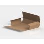 Equipment. Carton & box packers. On demand box production.  Custom-sized 401