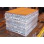 Power strojna stretch folija do 300%