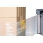 Power strojna stretch folija do 180%