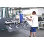 Vakumsko rukovanje za terete težine do 750 kg