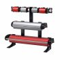 
Oprema. Automatizacija skladišta. Dispenseri roli. Modularna verzija Vario
