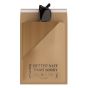 Paper printed mailers
