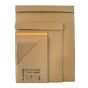 Consumables, Bags & envelopes,  Paper envelops & mailers, WB STRONG