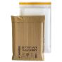 Consumables, Bags & envelopes,  Paper envelops & mailers, WB STRONG