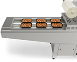 Application 9