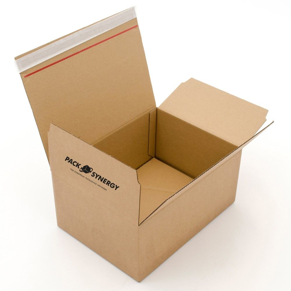 page 30 Speed boxes