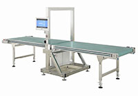 Panotec Accessories