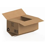 Systems for F201 boxes