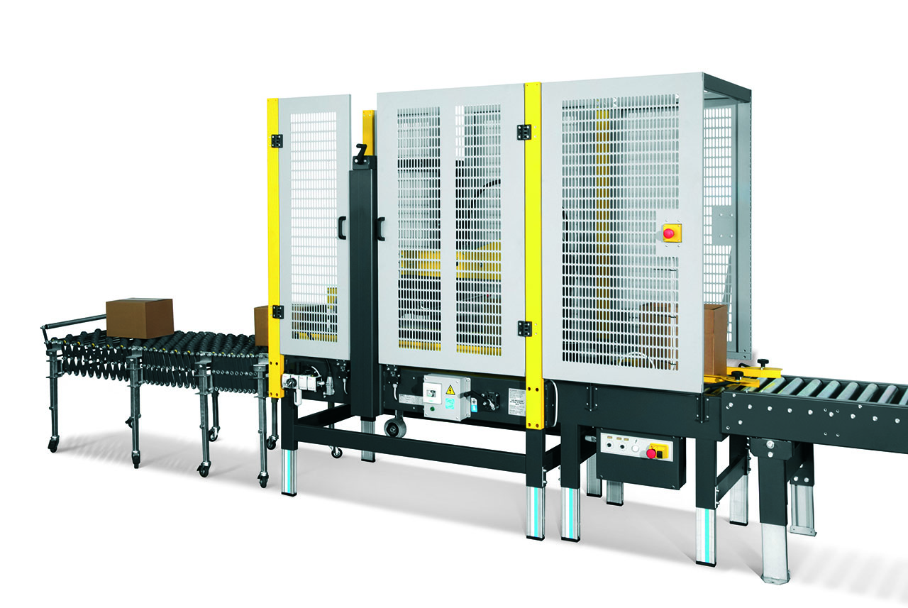 SM11 / SM116 / SA11 / HM11T / HM11TB