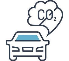 Sustainability Image 2