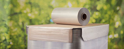Sustainability Image 4