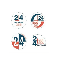 service-team