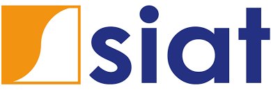 SIAT logo