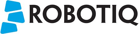 Robotiq logo