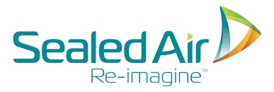 Sealed Air logo