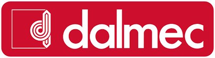 Dalmec logo