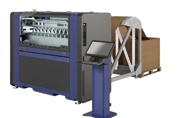 Panotec