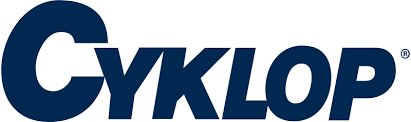 Cyklop logo